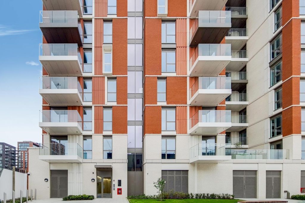 Property photo 1 of 13 0_Exterior-0.Jpg