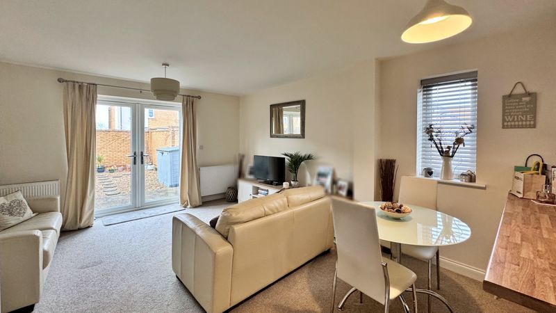 Property photo 3 of 12 Photo 3