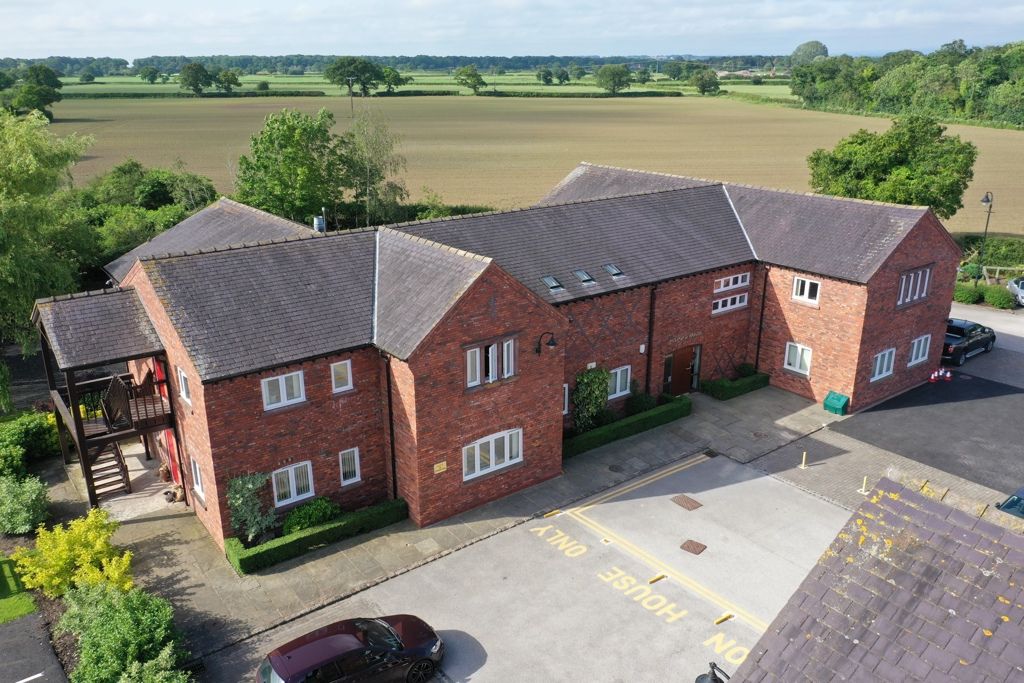 Property photo 1 of 10 Photo 1