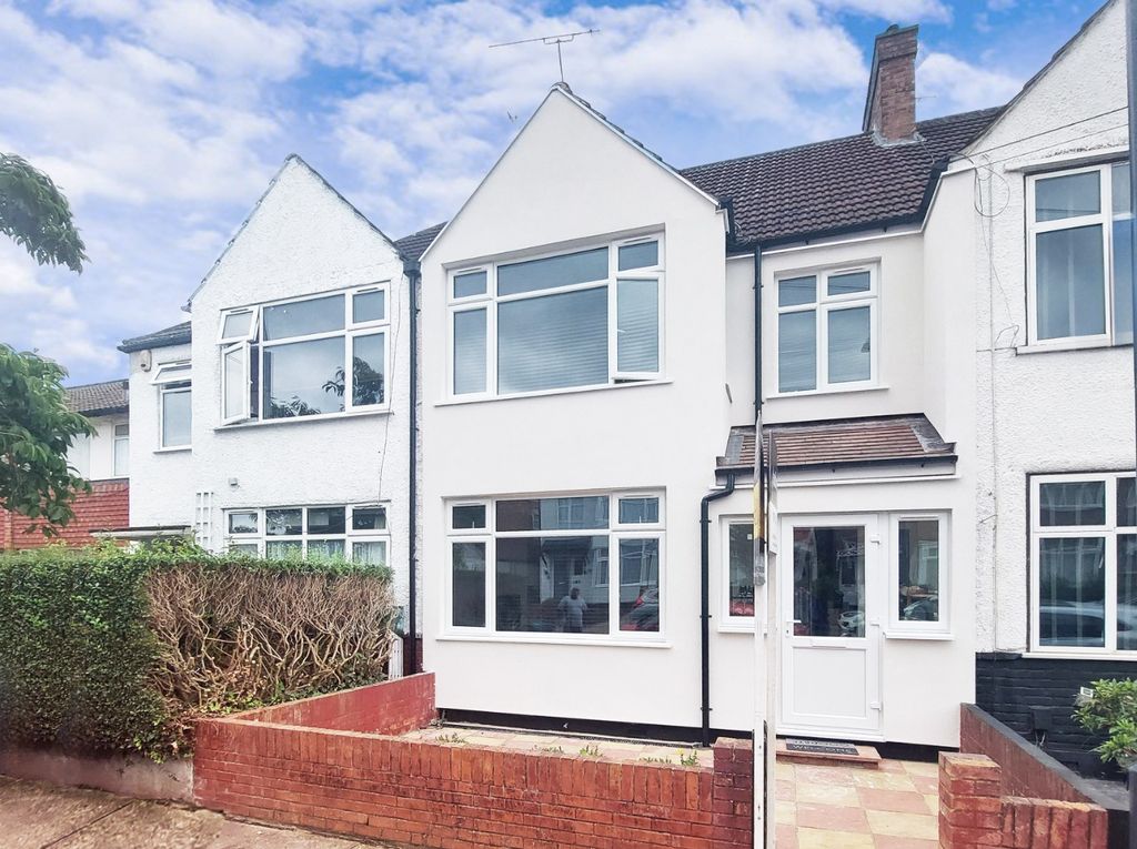 Property photo 1 of 13 4407410