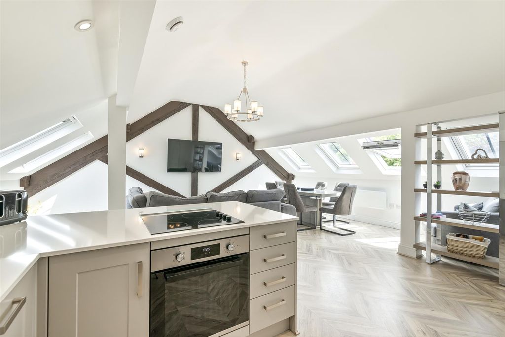 Property photo 3 of 43 1M4A7378-Edit.Jpg