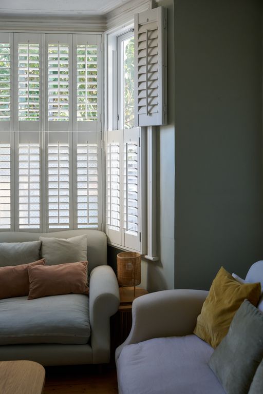 Property photo 2 of 33