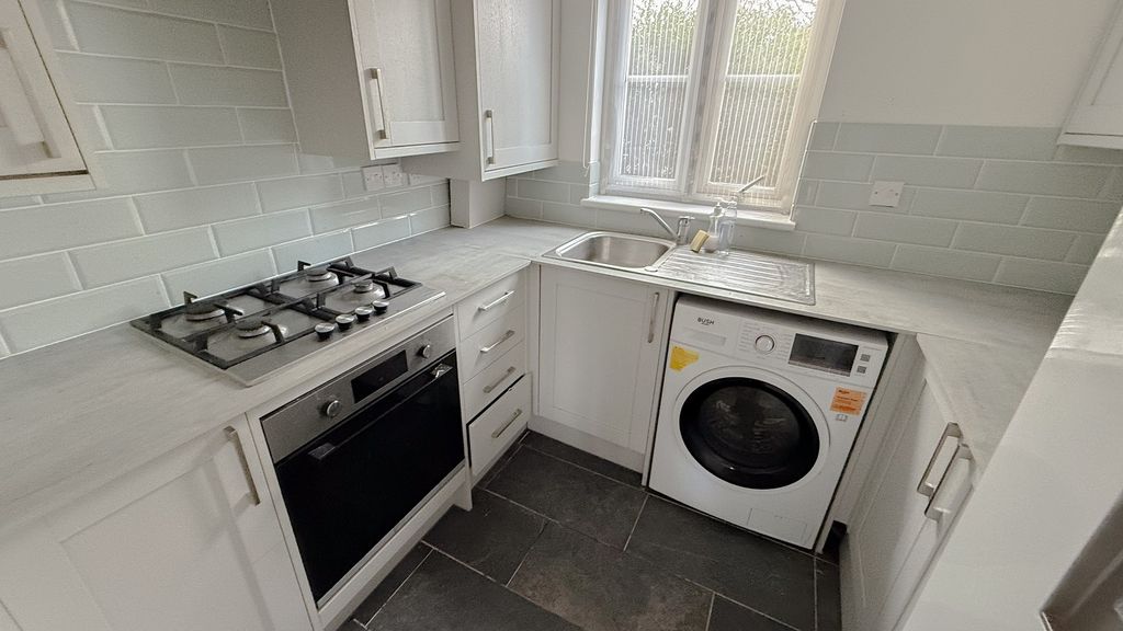 Property photo 3 of 20 Not Specified