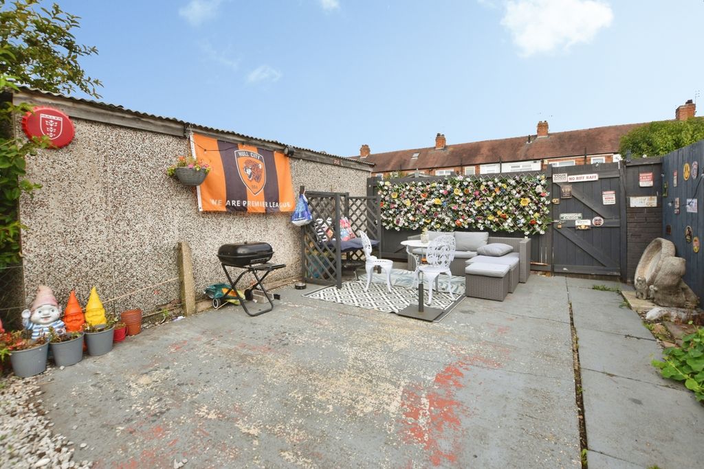 Property photo 3 of 13 External