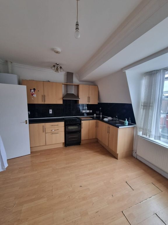 Property photo 1 of 5 Whatsapp Image 2025-