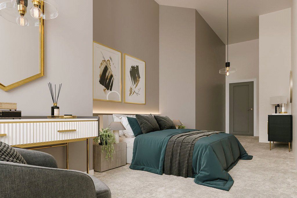 Property photo 1 of 13 Picture No. 05