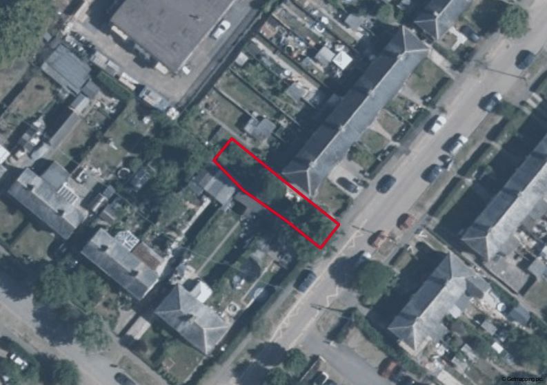 Property photo 3 of 3