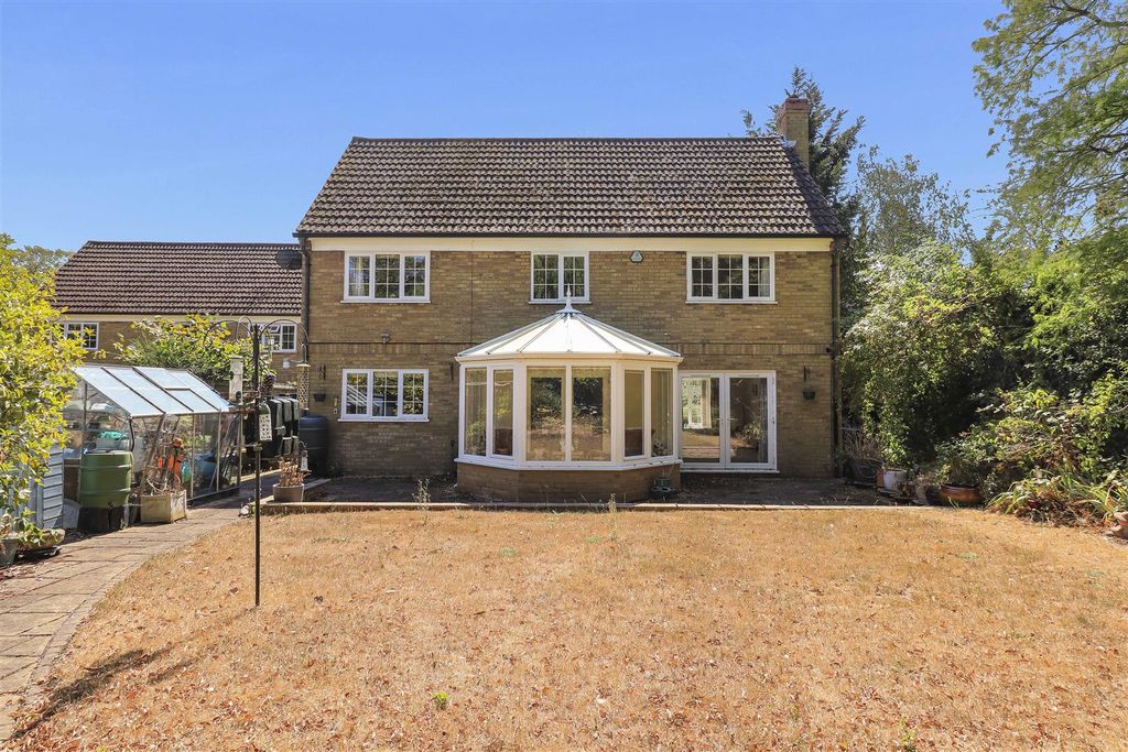 Property photo 2 of 33 Img (26).Jpg