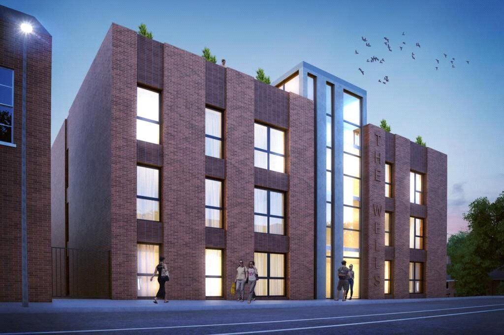 Property photo 1 of 1 Picture No. 01