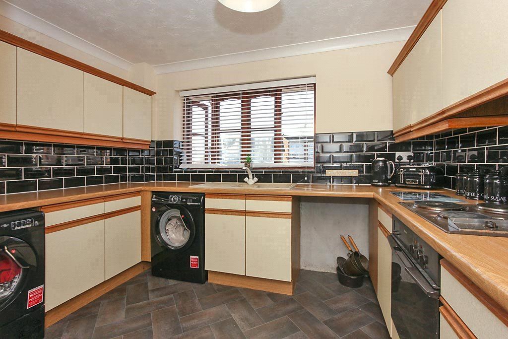 Property photo 3 of 13 Picture No. 20