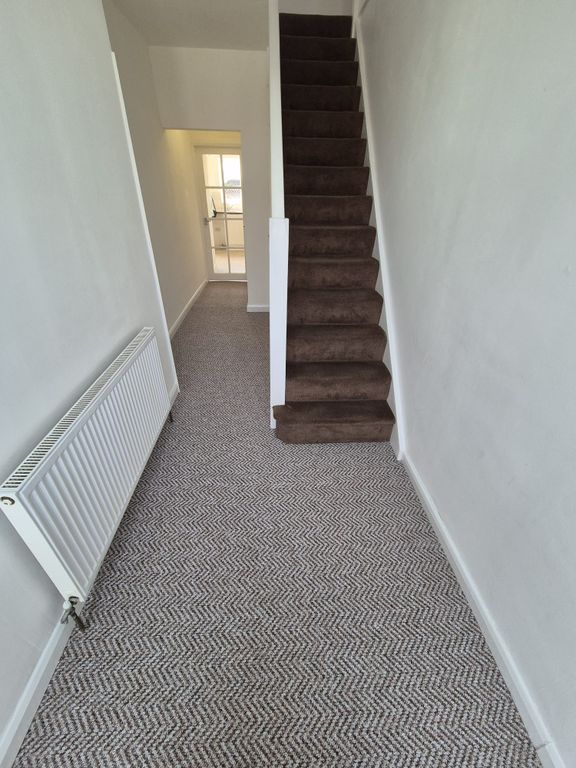 Property photo 2 of 15 Hall
