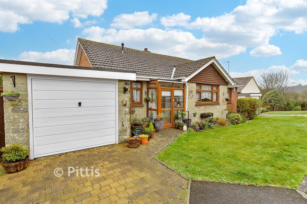 Property photo 1 of 16 External (Web)