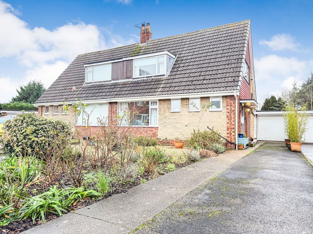 Property photo 1 of 20