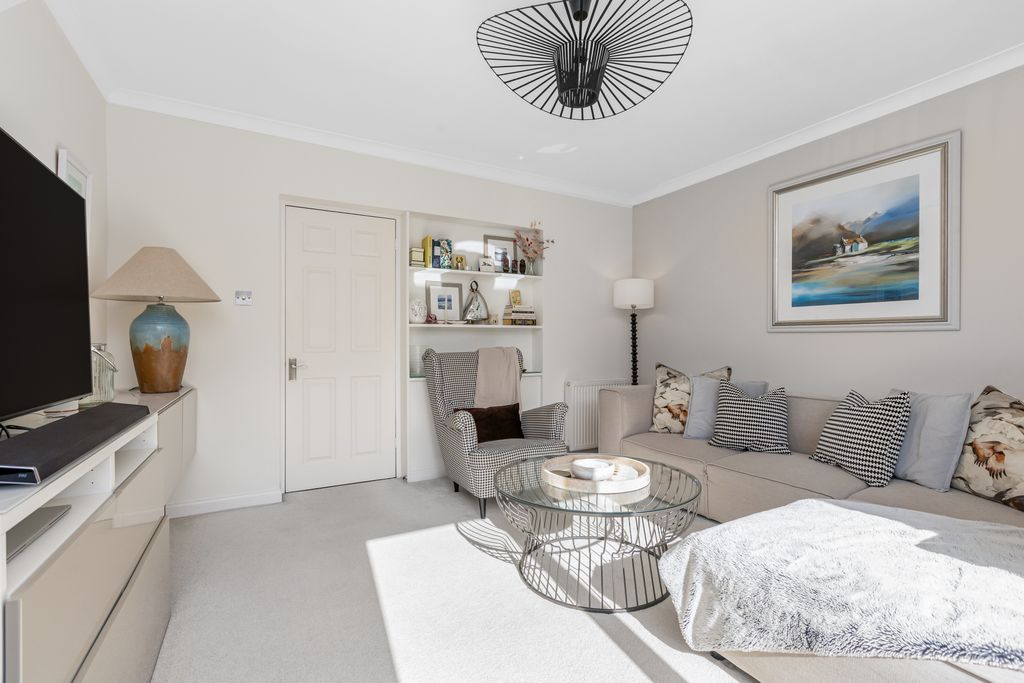 Property photo 3 of 16 Property Image 3