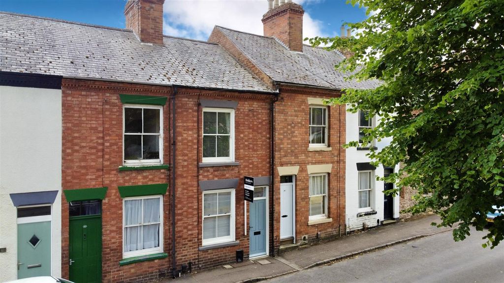 Property photo 1 of 23 1