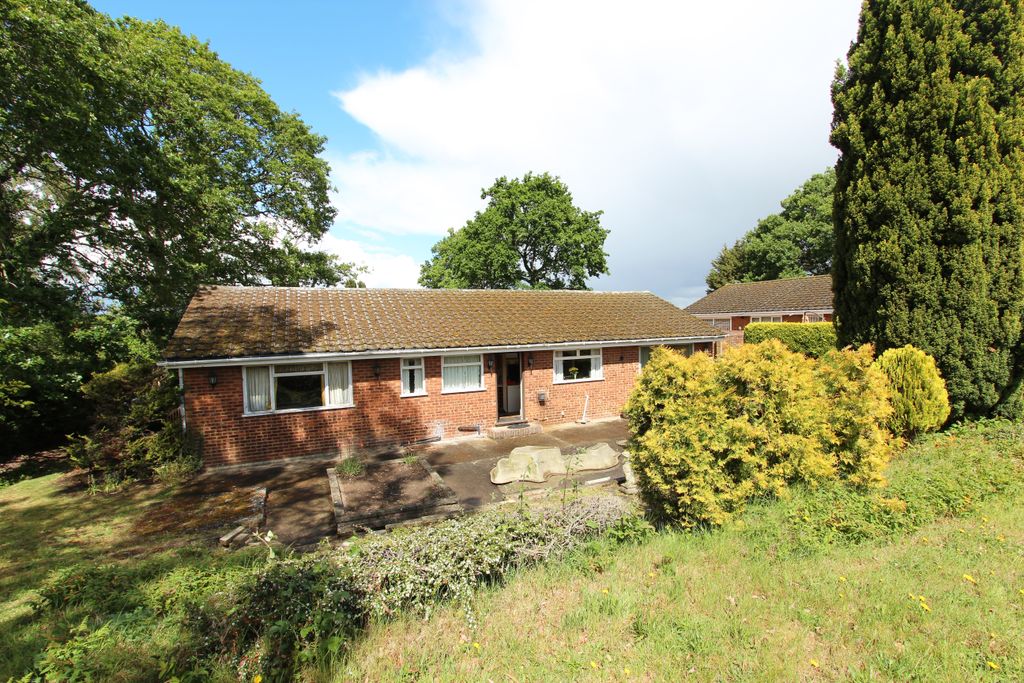 Property photo 1 of 18 Img_4445A