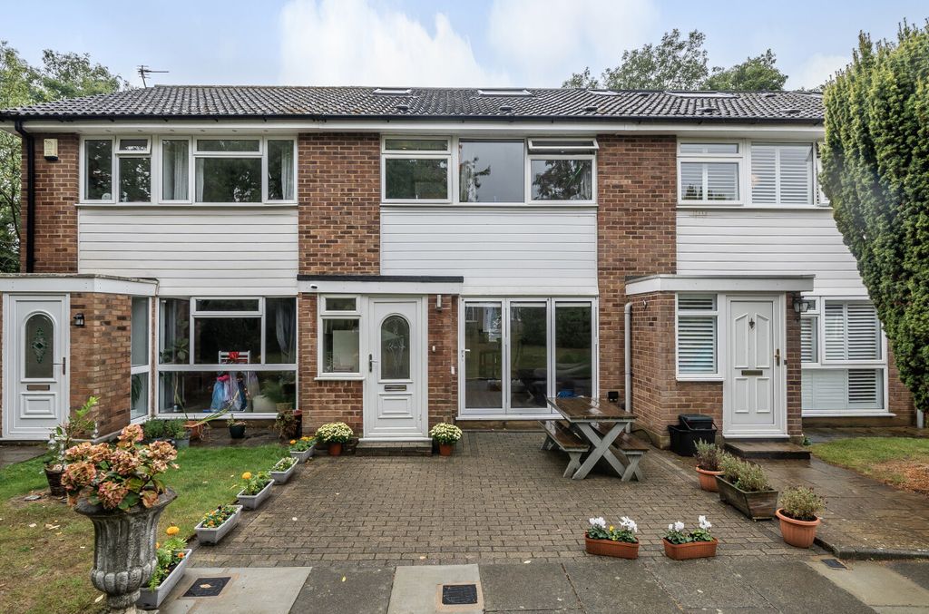 Property photo 1 of 22 1345863-2-68B1990...