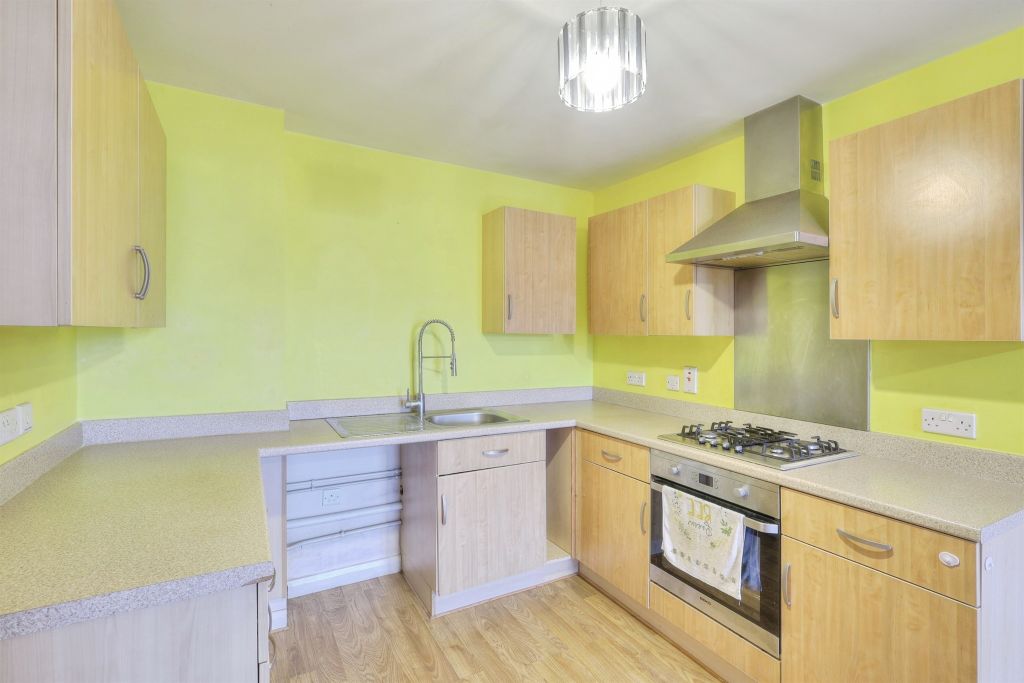 Property photo 3 of 16