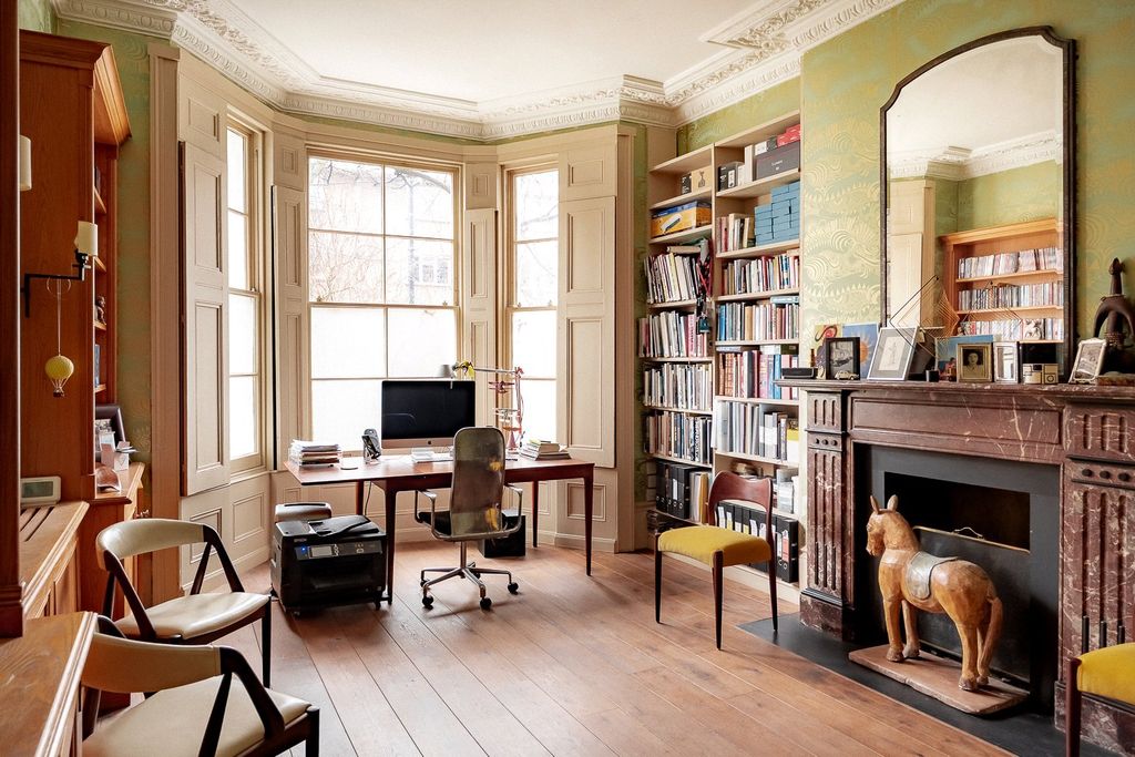 Property photo 1 of 14 Reception Room