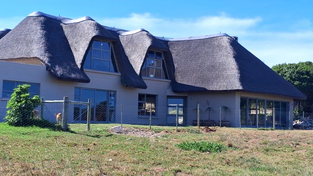 Property photo 1 of 43