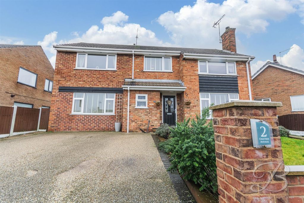 Property photo 1 of 37 Ccltd-36.Jpg