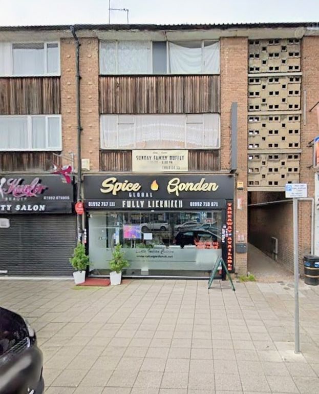 Property photo 1 of 6 Photo 6