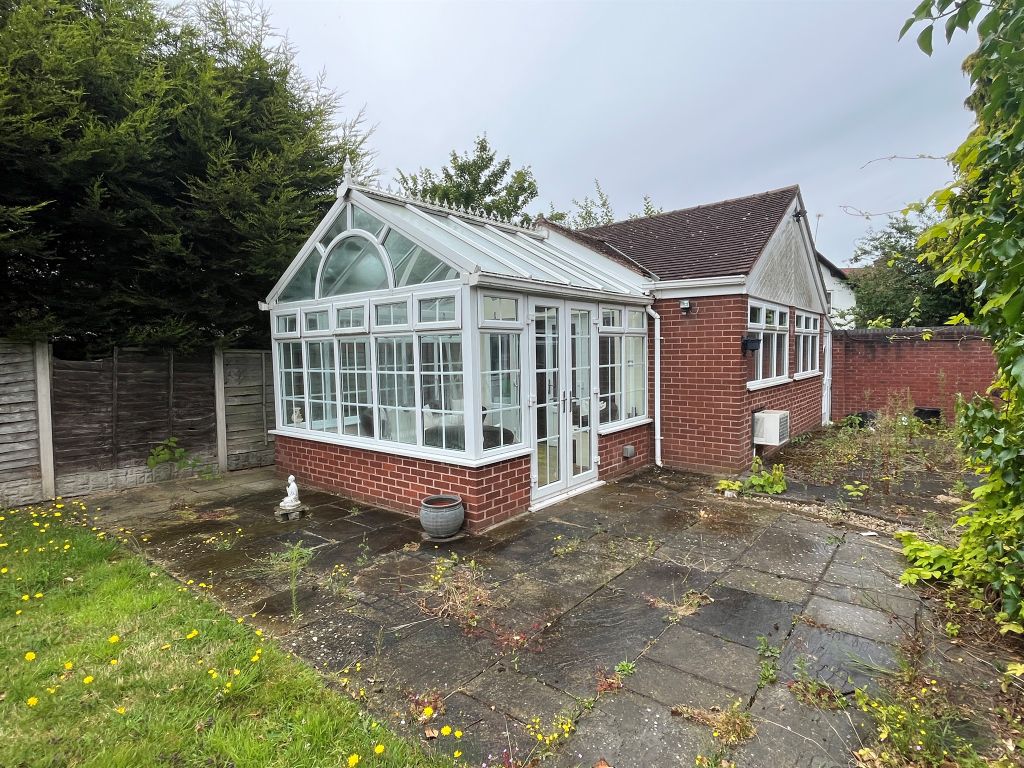 Property photo 3 of 7