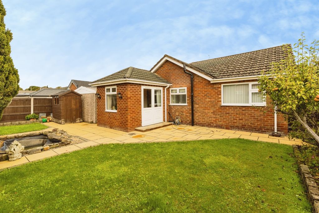 Property photo 2 of 23 Pbox-Img.Jpg