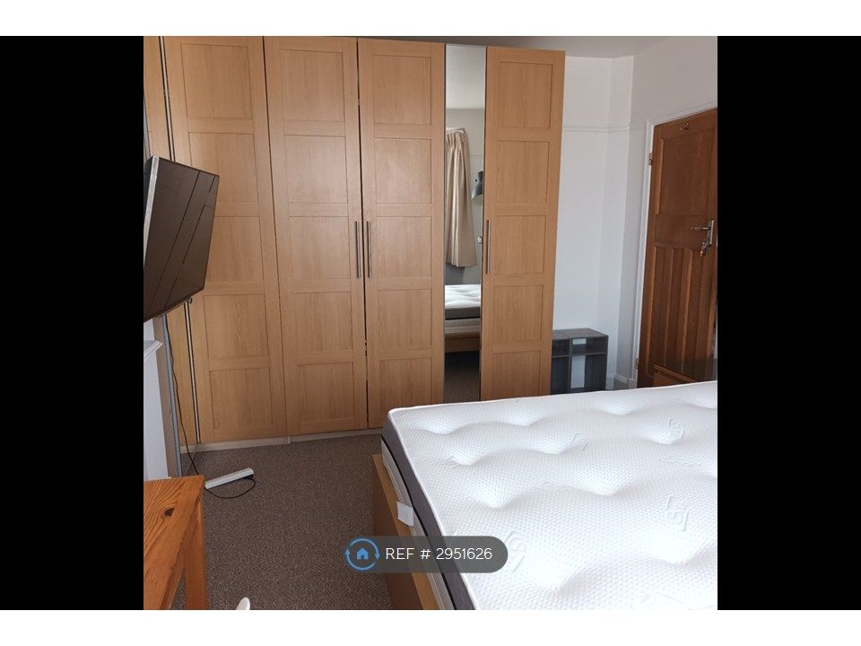 Property photo 2 of 2