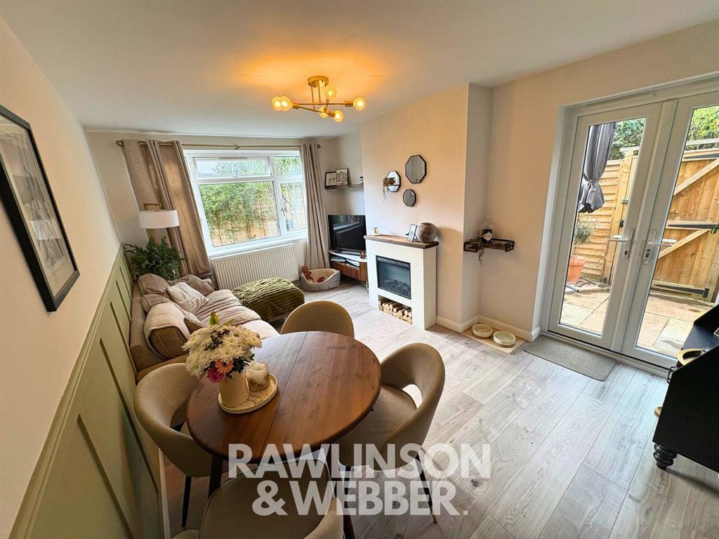 Property photo 2 of 12 Untitled Design (11).Png