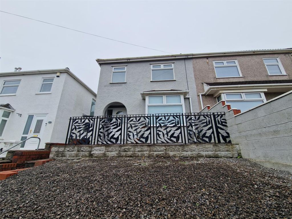 Property photo 1 of 19 Whatsapp Image 2025-11-26 At 13.59.14_32Cee842.Jpg