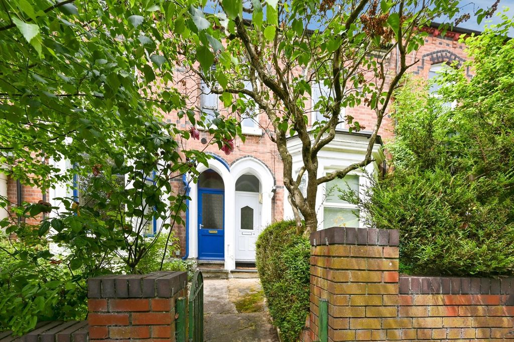 Property photo 1 of 17 Pbox-Img.Jpg