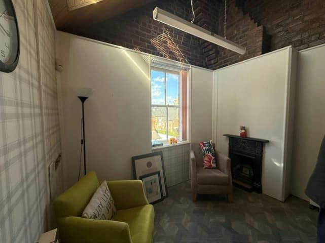 Property photo 2 of 4 Internal 1.Jpg