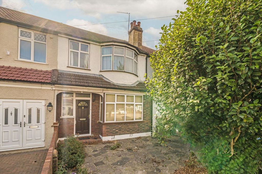 Property photo 1 of 7