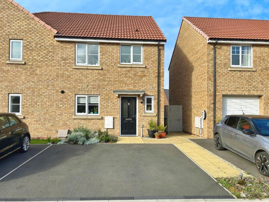 Property photo 1 of 14 A9c765Be-Image00016.Jpeg