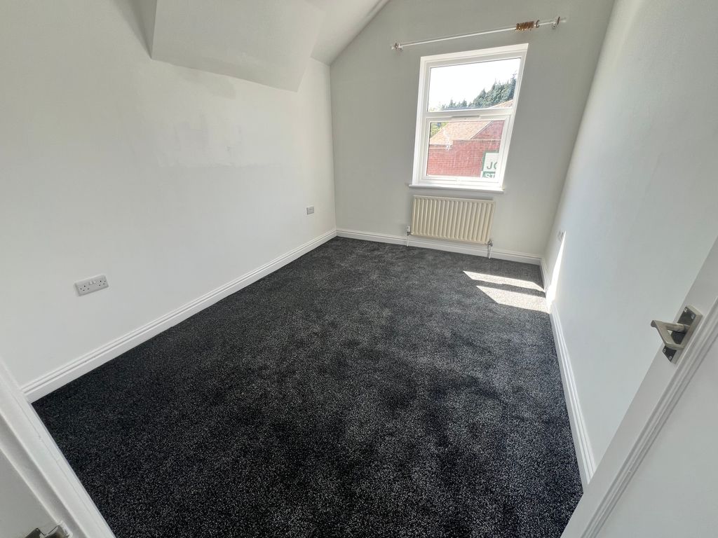 Additional image 14 of 3 bed flat to rentMill Bank, Telford TF1