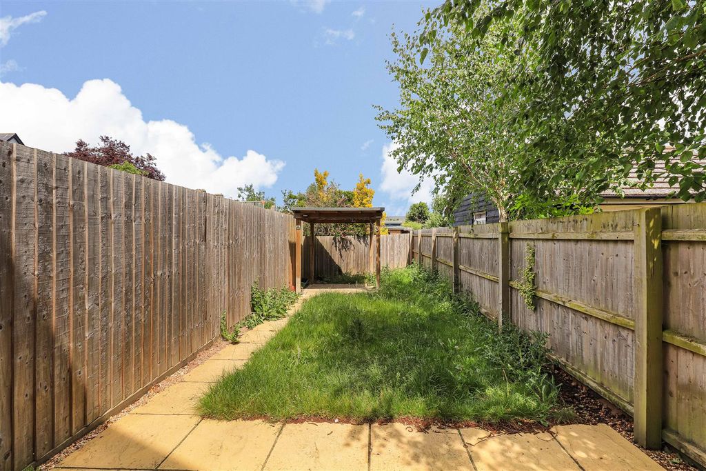 Property photo 3 of 15 Img (8).Jpg