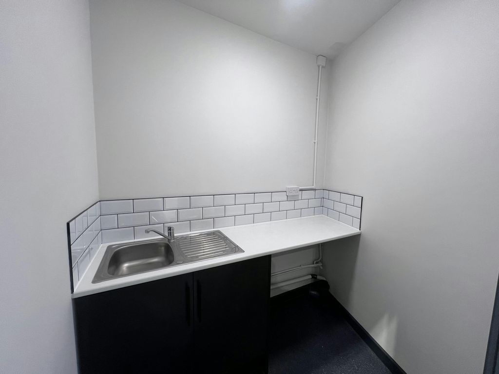 Property photo 2 of 7 Img_9658.Jpeg