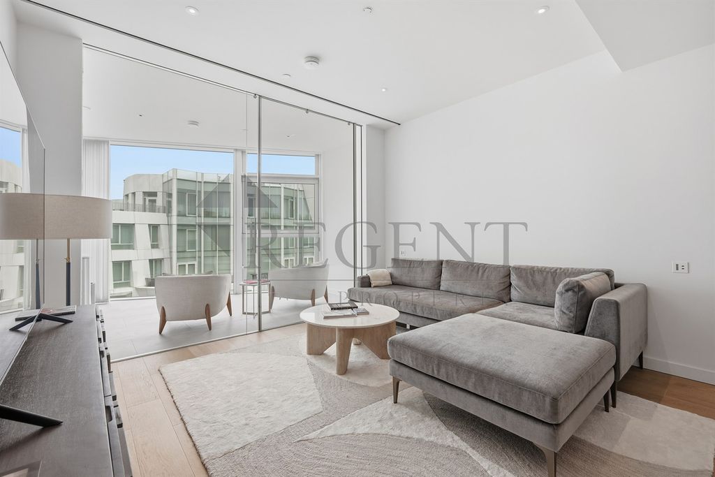 Property photo 2 of 37 Other