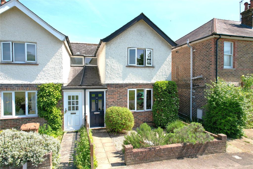 Property photo 1 of 16 Picture No. 29