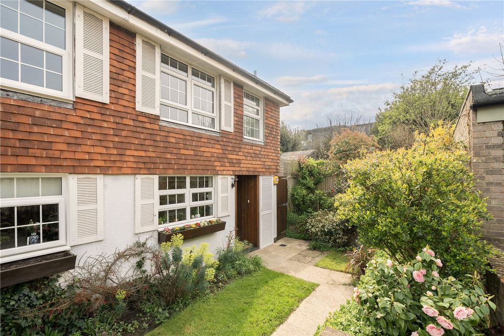 Property photo 1 of 12 Picture No. 14