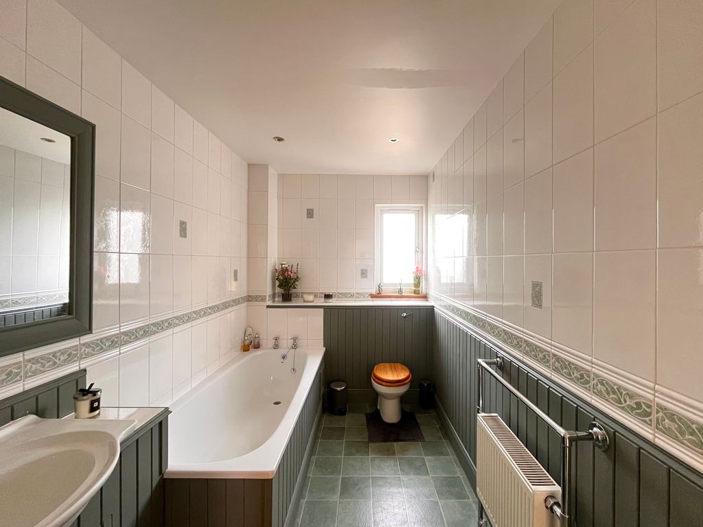 Additional image 21 of 4 bed detached house for saleBonchester Bridge, Hawick TD9