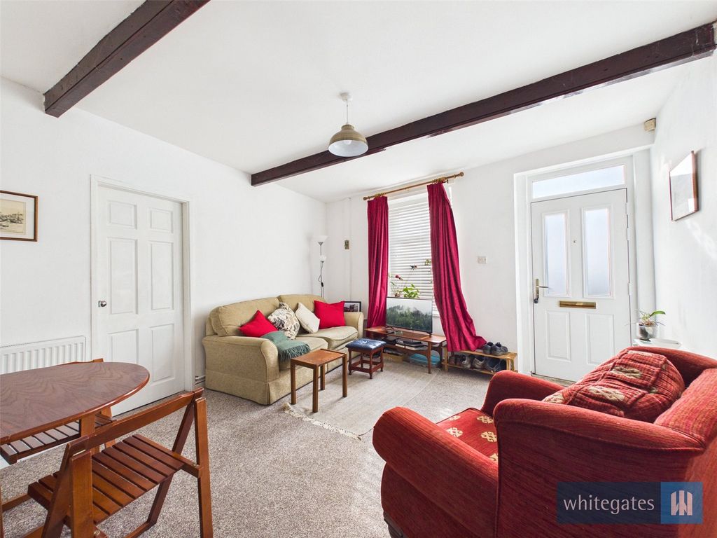 Property photo 3 of 9 Picture No. 03