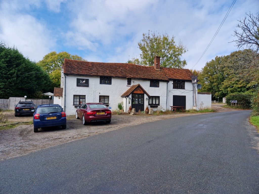 Property photo 1 of 26 4633640