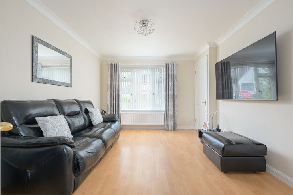 Property photo 2 of 21 Property Image 2