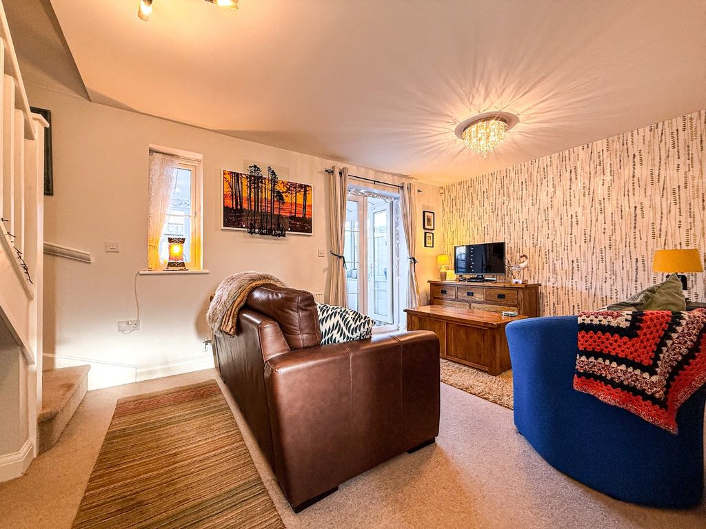 Property photo 3 of 14 4737674