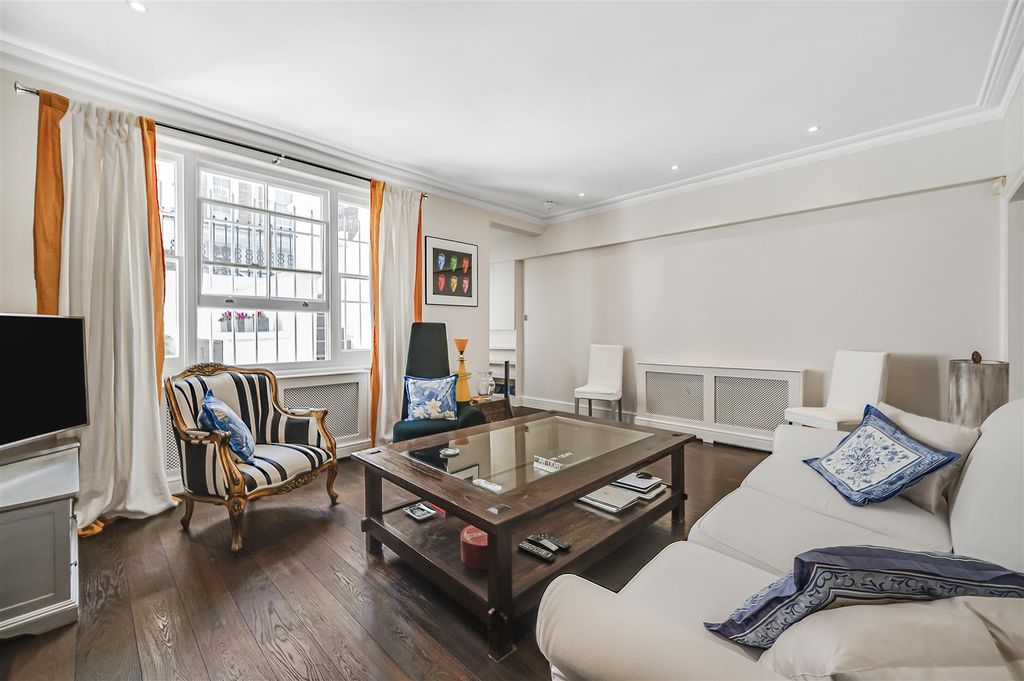 Property photo 2 of 16 Farrar_Cathcart_Road_02.Jpg