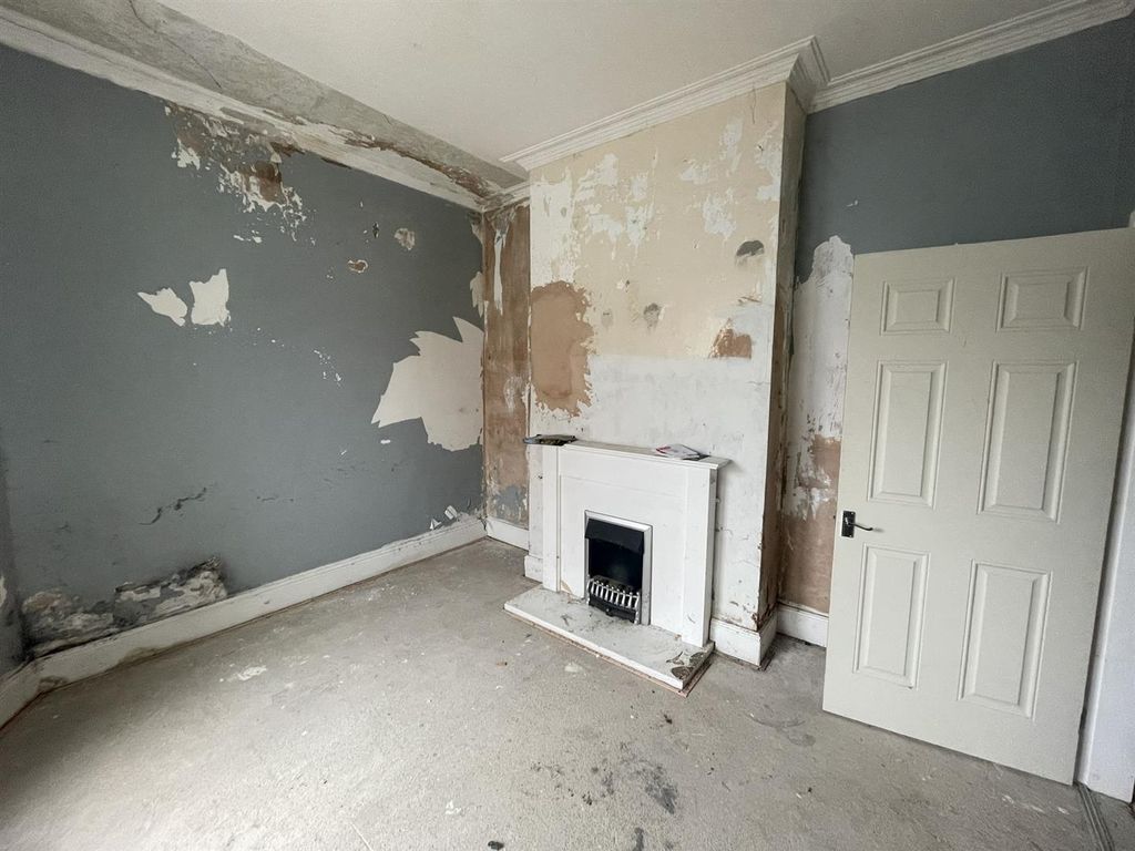 Property photo 3 of 4 Img_7930.Jpeg