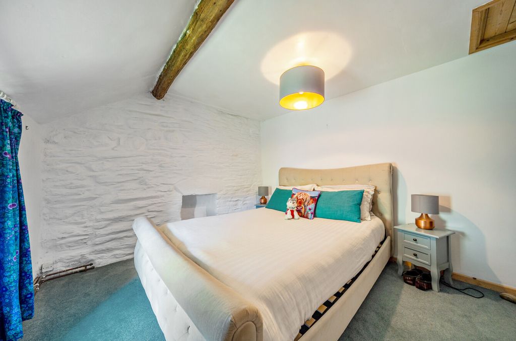 Additional image 6 of 4 bed detached house for saleAbergynolwyn, Tywyn, Gwynedd LL36