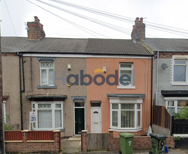 Property photo 1 of 2